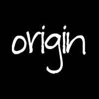 Origin Studios Photography 1097096 Image 7